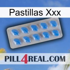 Pills Xxx 22